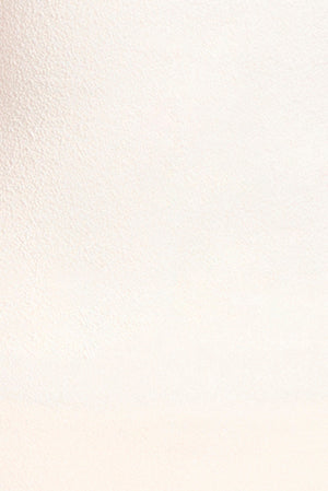 I'm With The Band Skirted Boy Short Bikini Bottom - Bleu Rod Beattie