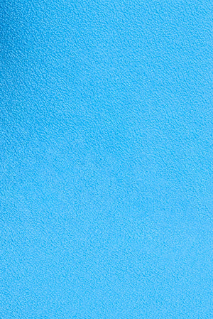 NEW! I'm With The Band Basic Hipster Bikini Bottom - Bleu Rod Beattie