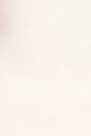 NEW! I'm With The Band Basic Hipster Bikini Bottom - Bleu Rod Beattie