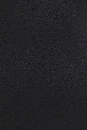 NEW! I'm With The Band Square Neck Tank Mio One-Piece Swimsuit - Bleu Rod Beattie