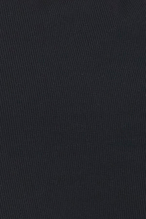 Pucker Up Halter Bikini Top - Bleu Rod Beattie