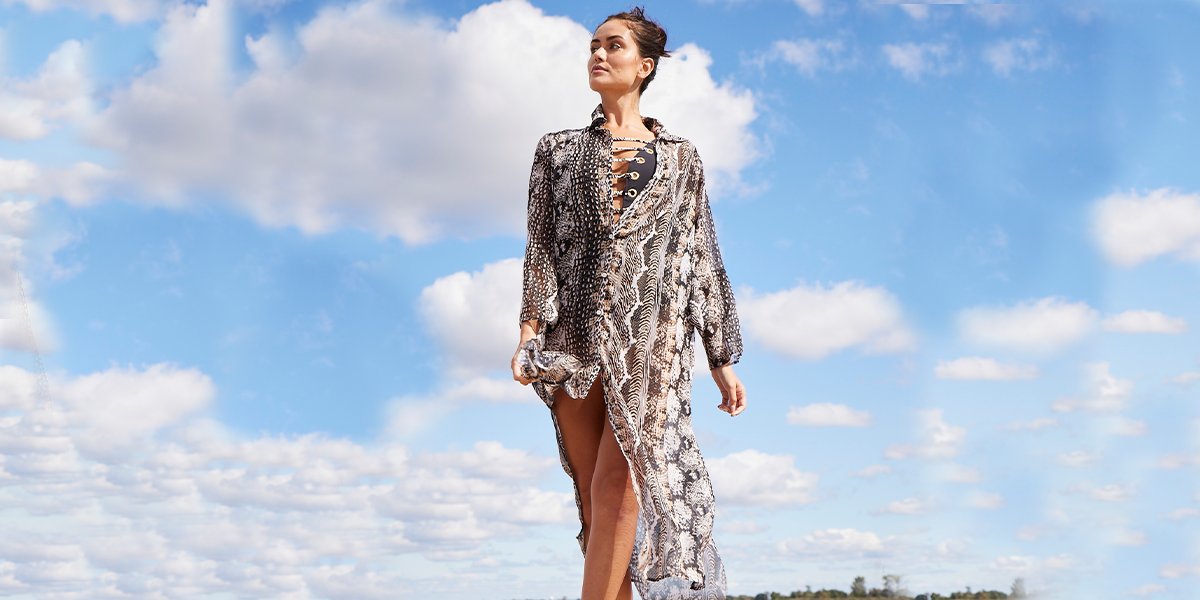 Walk on the Wild Side