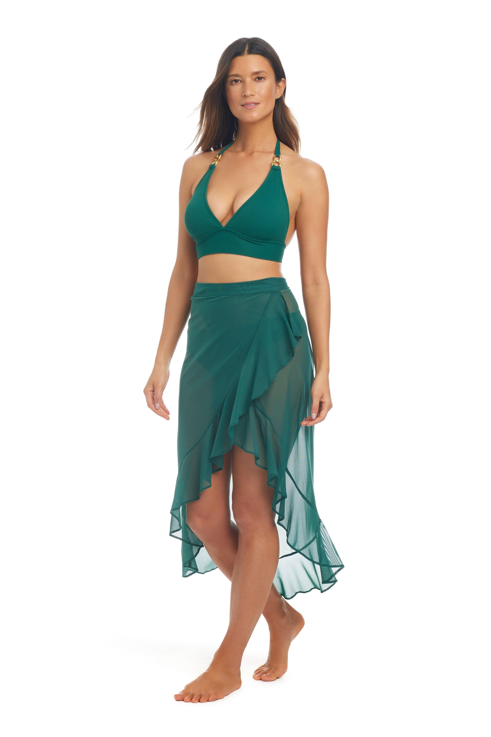 CYBER DAY $15 COVER UP SALE