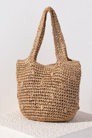 The Sam Tote