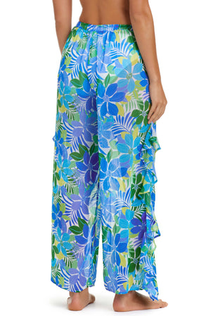 Fresh Takes Pant Coverup