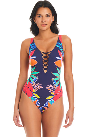 jbyrvq One Piece Swimsuit with Skirt Attached Women 1 Piece V Neck  Conjoined Swimsuits Ruched Swimwear Bathing Suit Bikini, C, Medium :  : Clothing, Shoes & Accessories