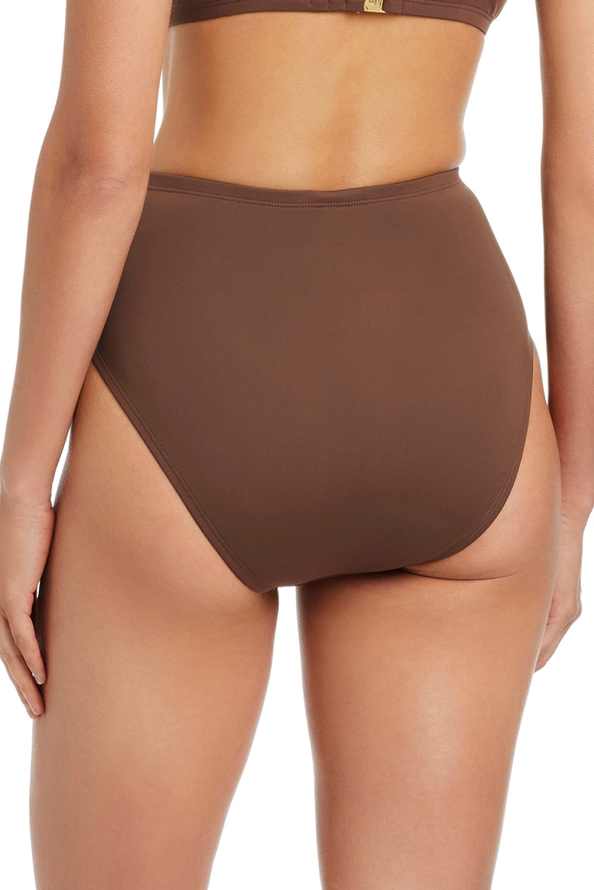 Do It Sexy! High Waist Bottom