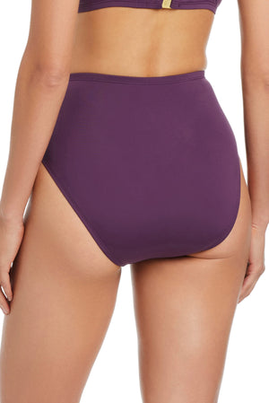 Do It Sexy! High Waist Bottom