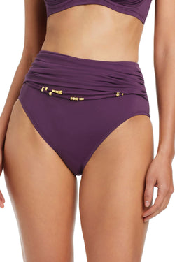 Do It Sexy! High Waist Bottom