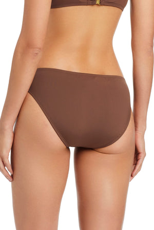Do It Sexy! Hipster Bottom