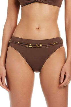 Do It Sexy! Hipster Bottom