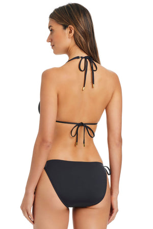 Do It Sexy! Triangle Bikini Bra