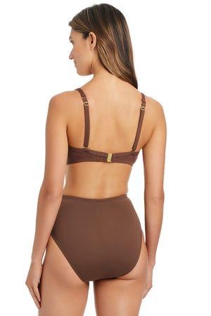 Do It Sexy! U Wire D-DD Bra Bikini Top