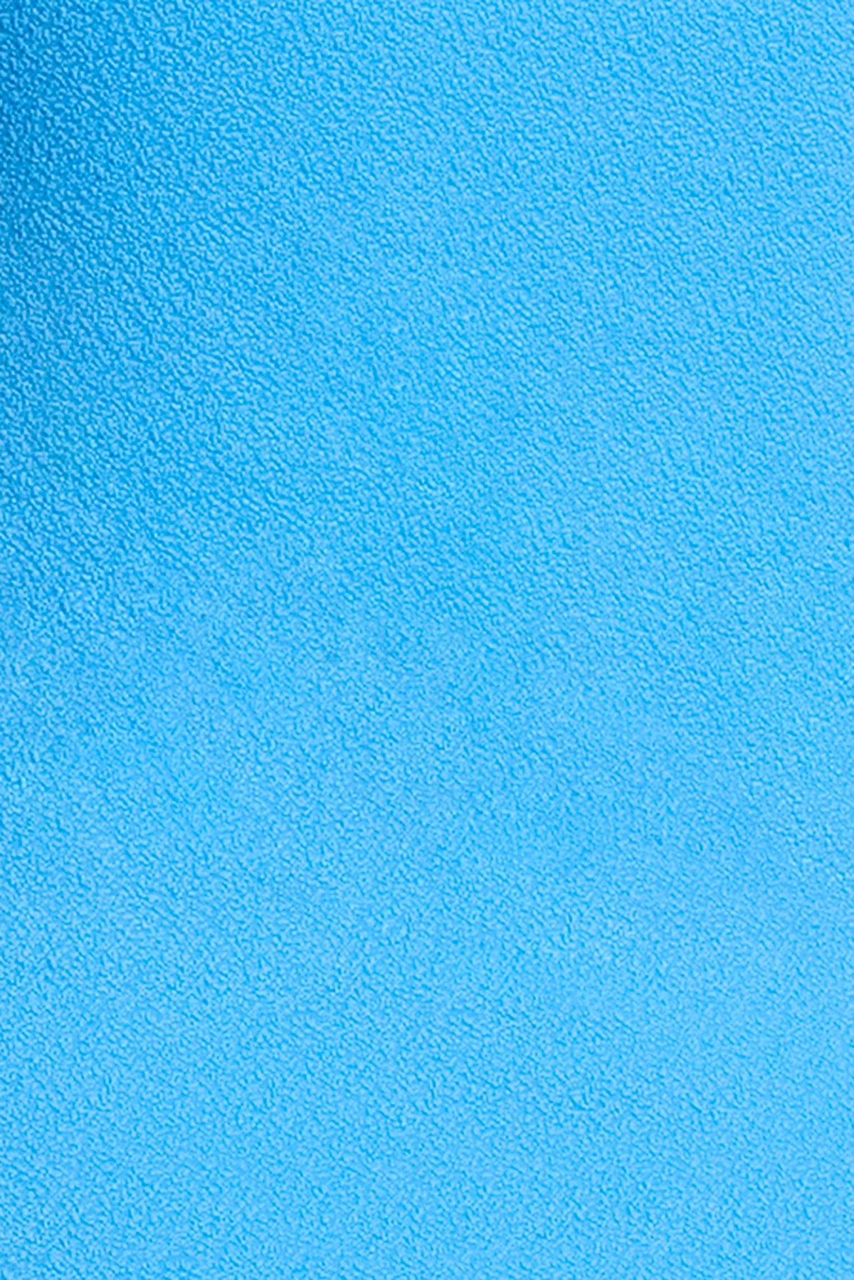 Bleu Rod I'm With The Band basic hipster bikini bottom in Amalfi Bleu, featuring a stylish, comfortable fit and vibrant blue color.