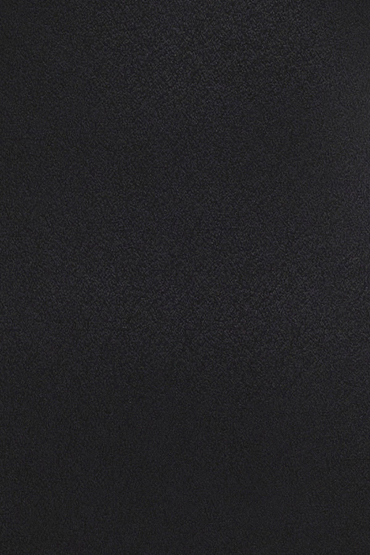 NEW! I'm With The Band Square Neck Tank Mio One-Piece Swimsuit - Bleu Rod Beattie