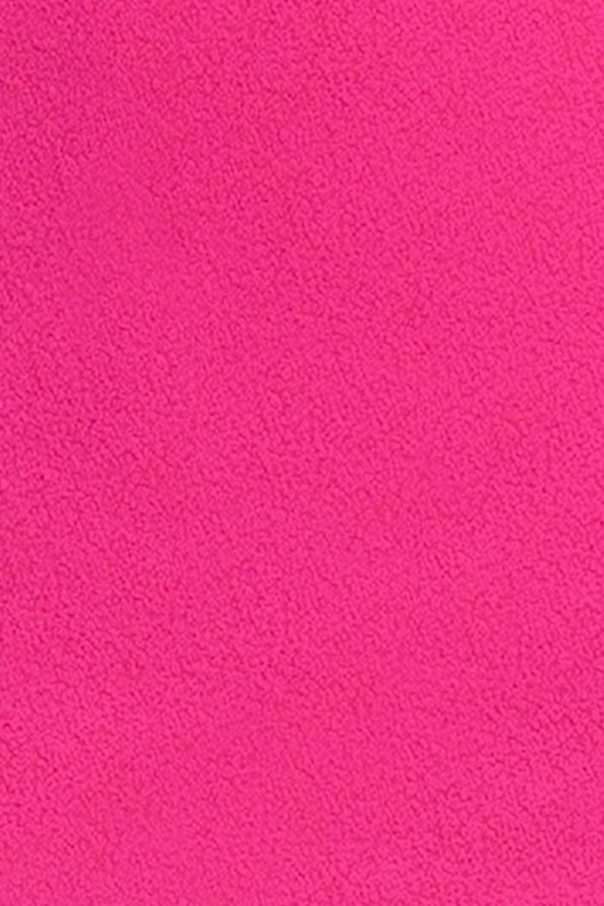 NEW! I'm With The Band Square Neck Tank Mio One-Piece Swimsuit - Bleu Rod Beattie