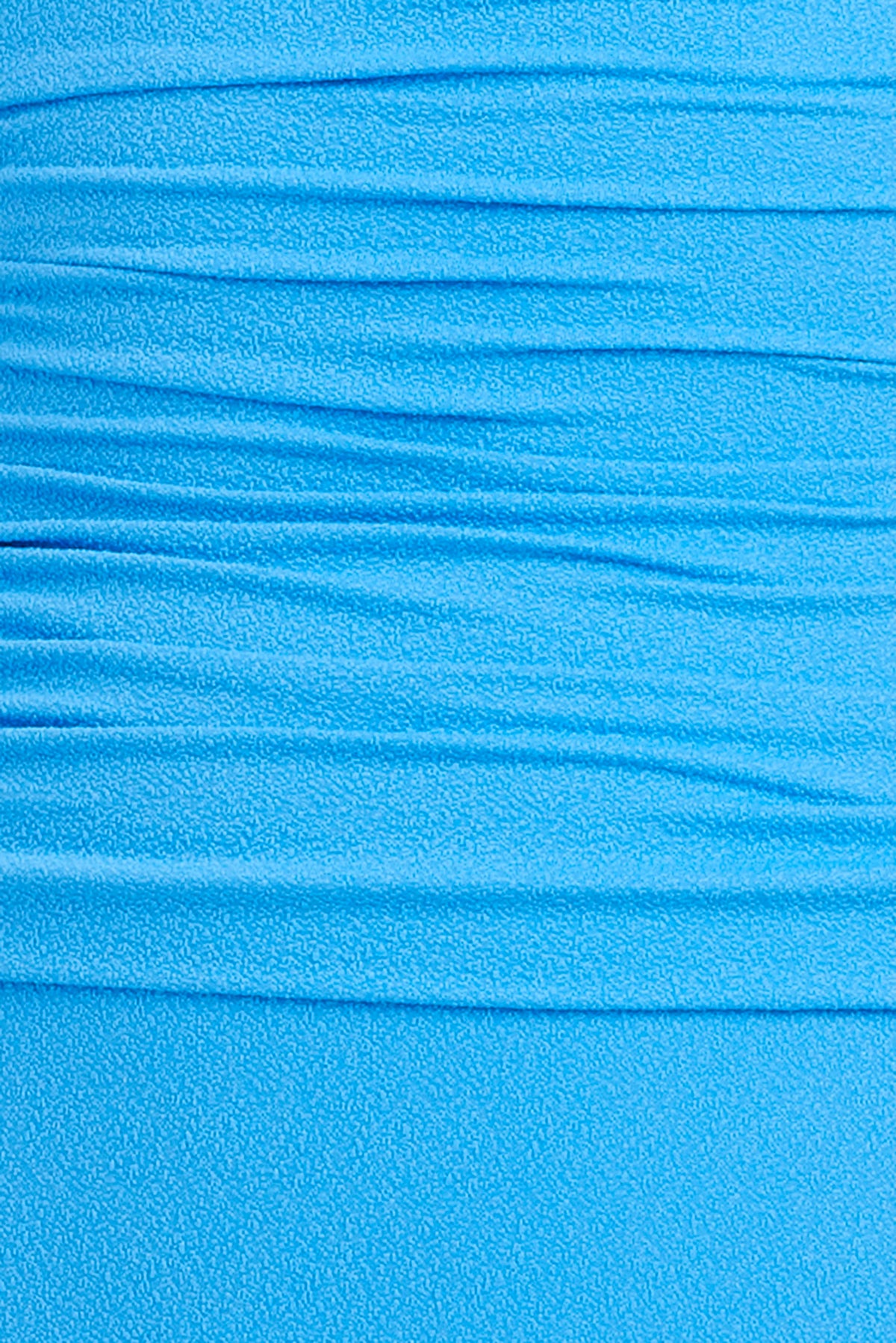 Blue Bleu Rod I'm With The Band square neck tank one-piece swimsuit, featuring a sleek design and comfortable fit.