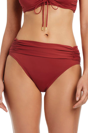 Kore Hipster Bottom