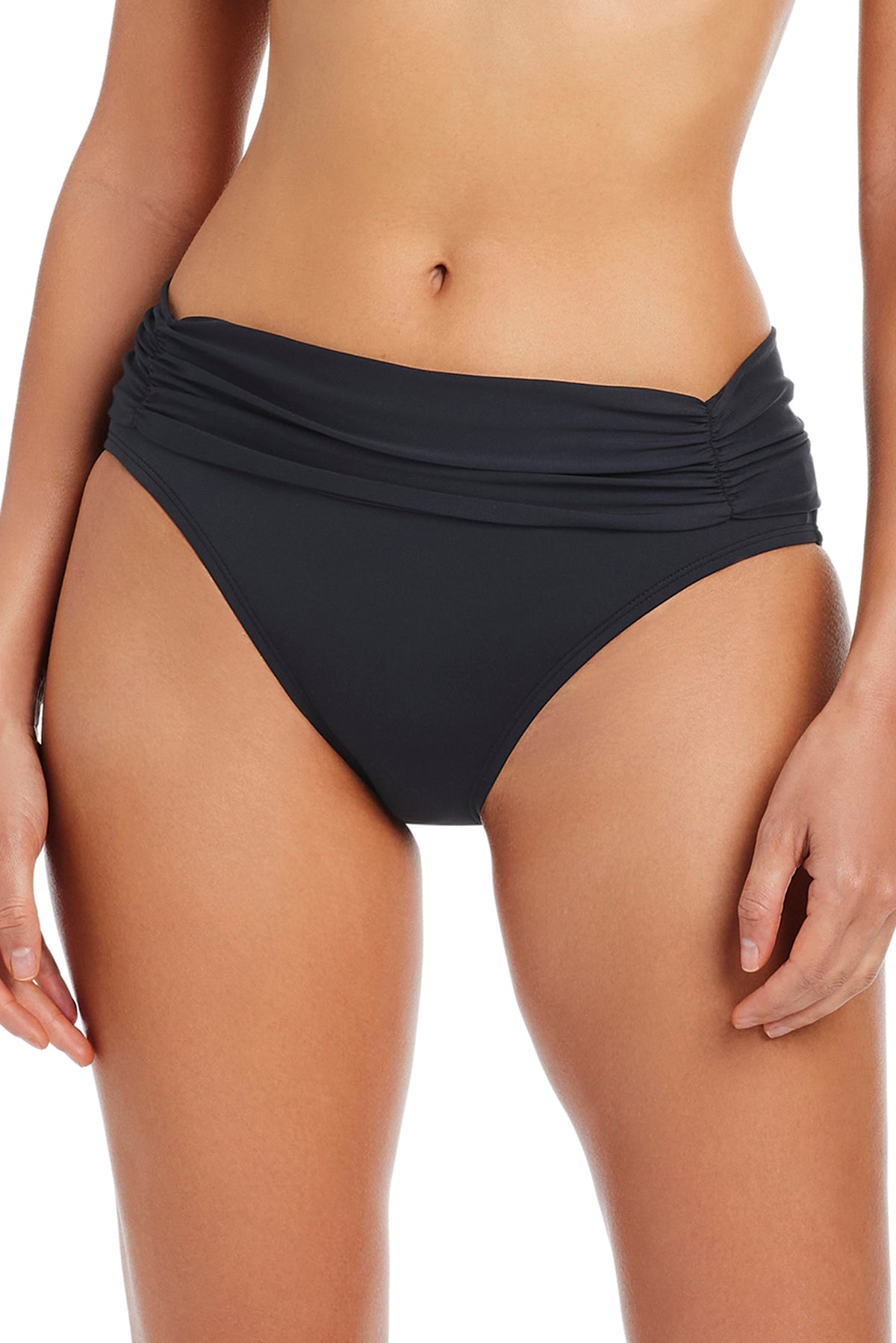 Kore Hipster Bottom