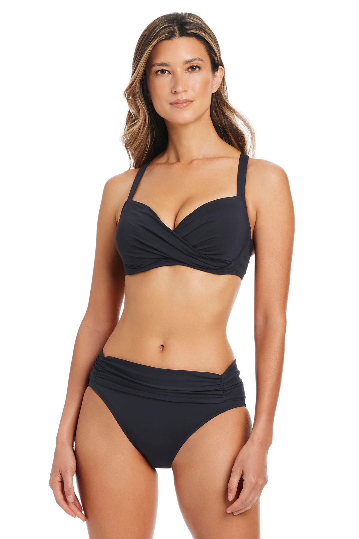 Kore Hipster Bottom