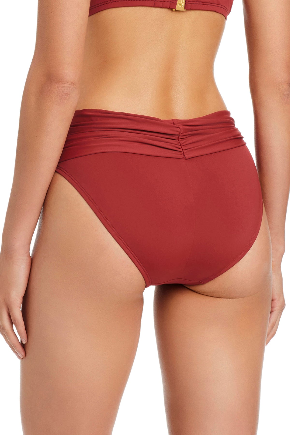 Kore Hipster Bottom