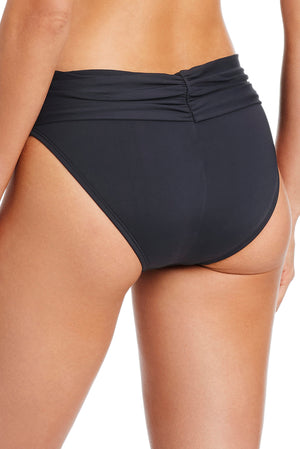 Kore Hipster Bottom