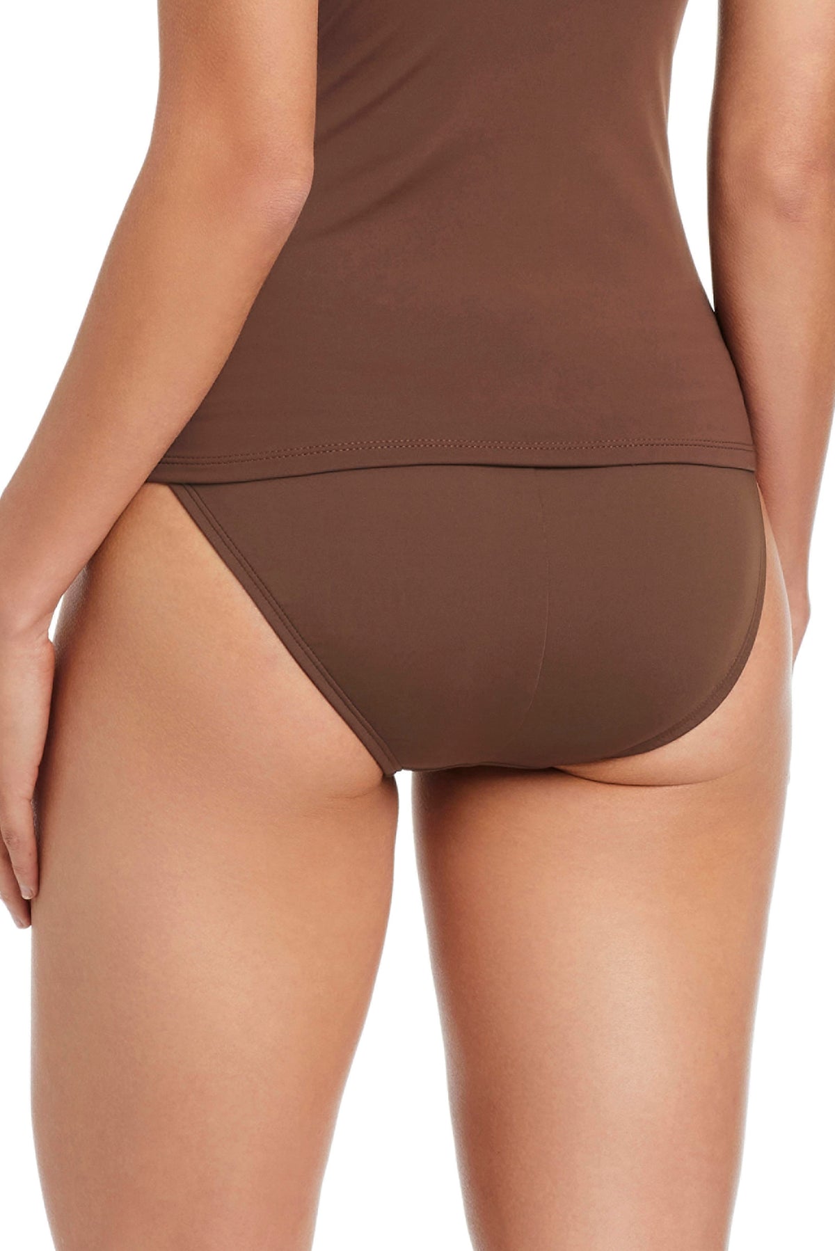 Kore Hipster Bottom