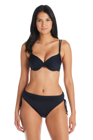 https://bleurodbeattie.com/cdn/shop/files/bleu-rod-kore-top-kore-underwire-twist-bikini-top-36447734726831.jpg?v=1686060420&width=300