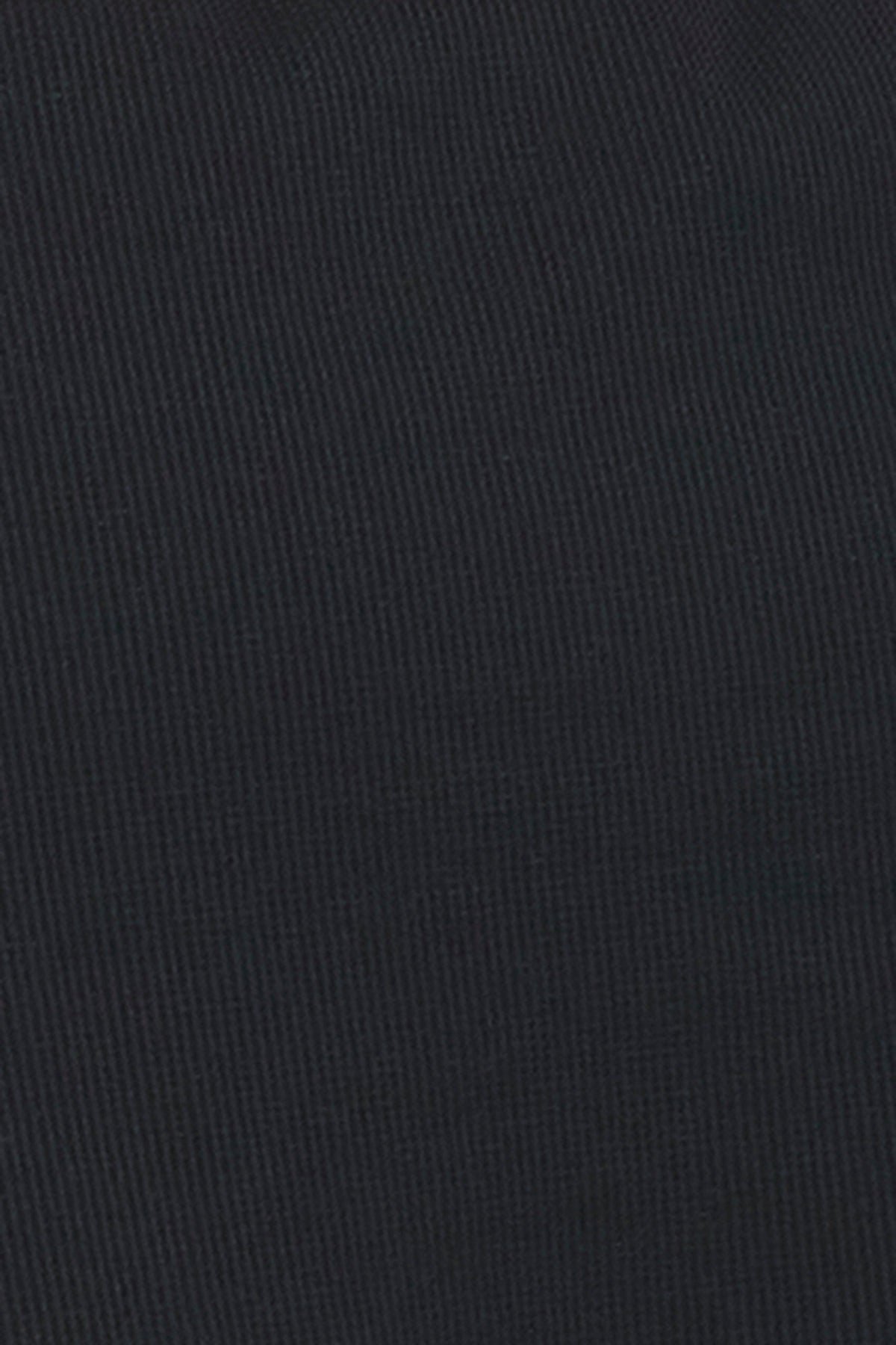 Pucker Up Halter Bikini Top - Bleu Rod Beattie