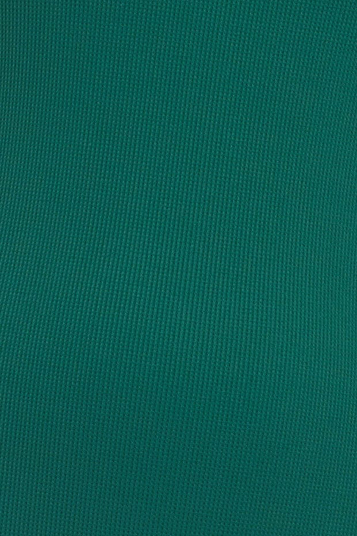 Pique Ole Over the Shoulder One Piece Swimsuit - Bleu Rod Beattie