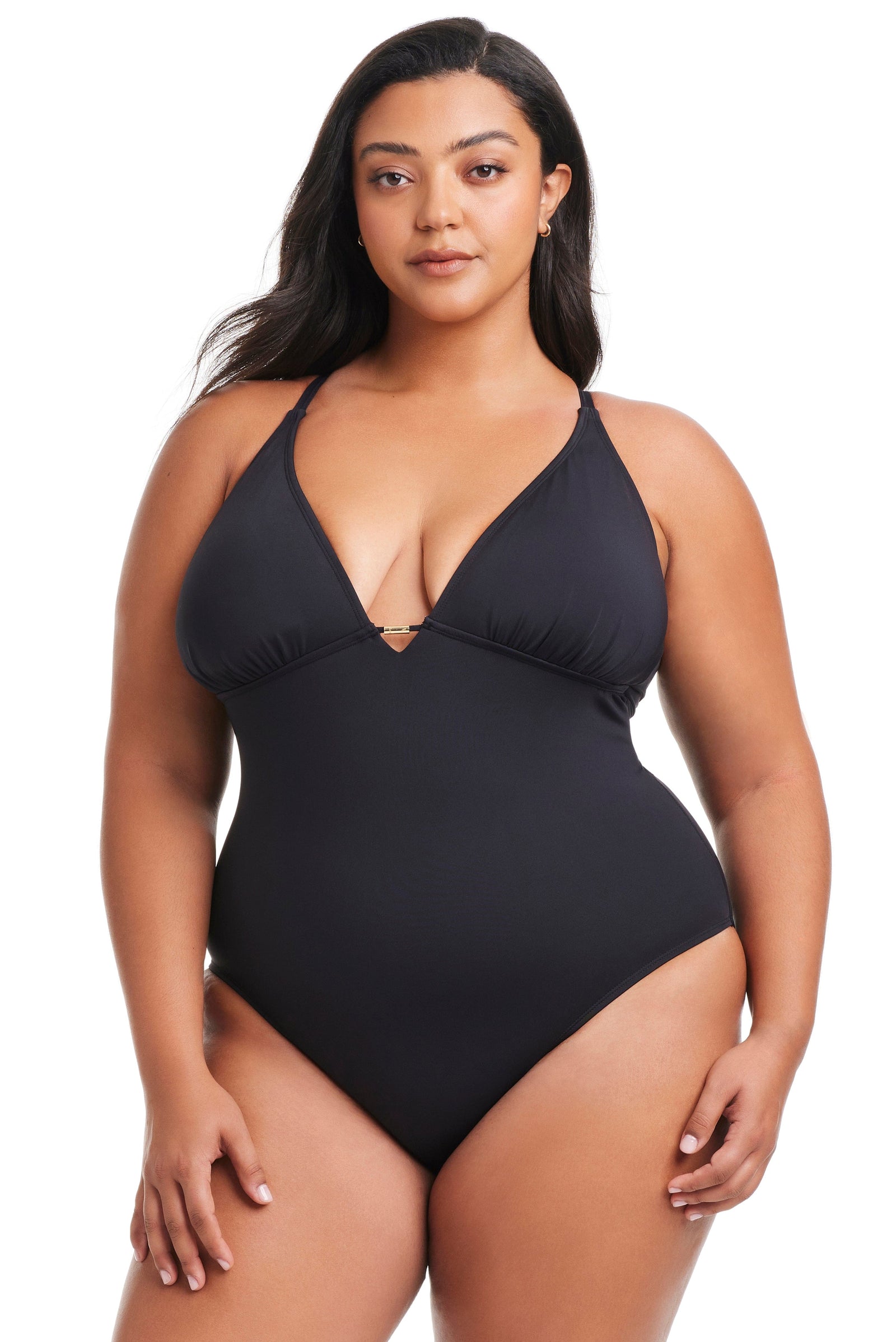$29 SWIMSUITS