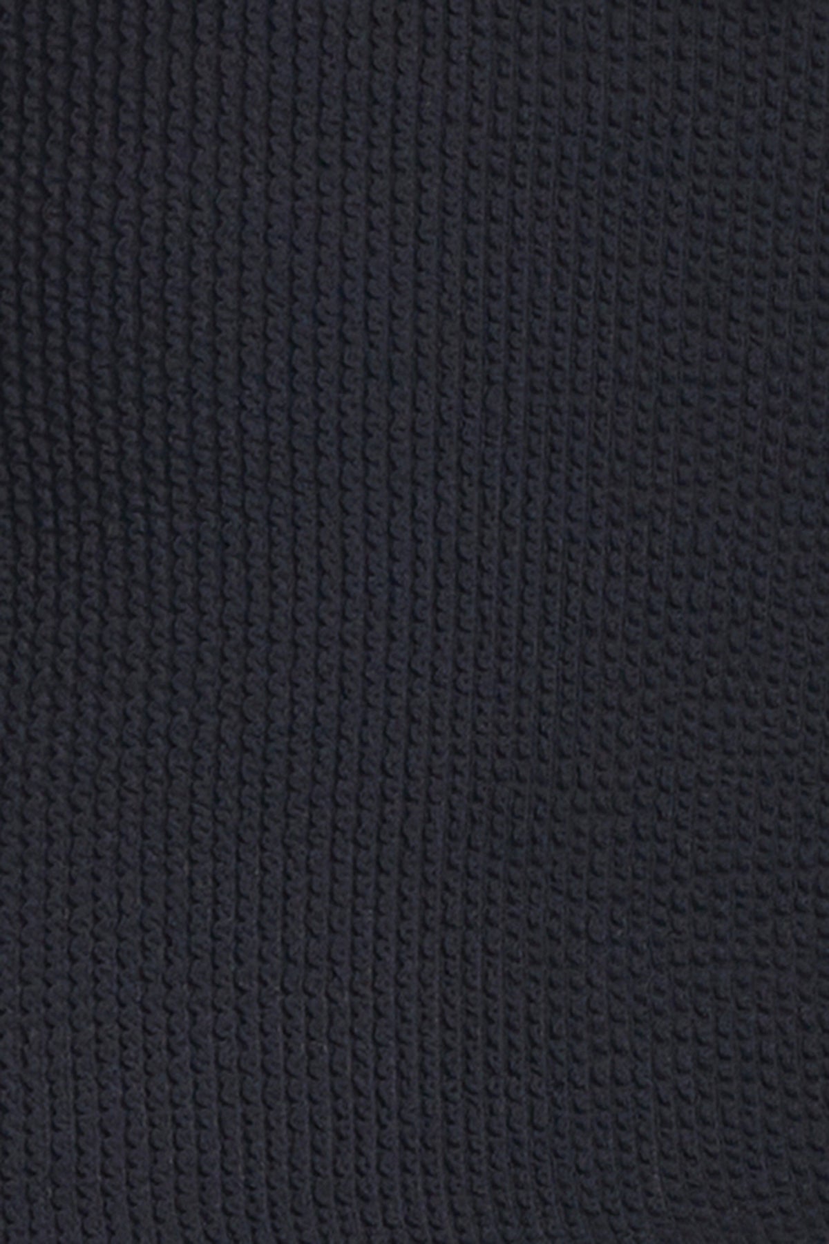 Plus Size Pucker Up Lace Down One Piece Swimsuit - Bleu Rod Beattie