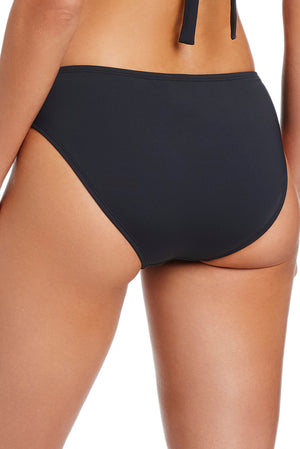 Spanish Islet Basic Bottom