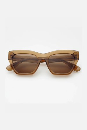 FREYRS Gia Women's Designer Sunglasses