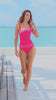 REEL @PRISCILLA AHOY CAPTAIN 1PC.mp4