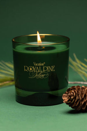NEW! Vacation Royal Pine Deluxe