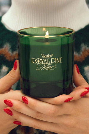 NEW! Vacation Royal Pine Deluxe