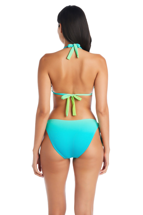https://bleurodbeattie.com/cdn/shop/products/bleu-rod-cool-breeze-top-bikini-tall-triangle-top-cb-35113586032815_600x.jpg?v=1686061214